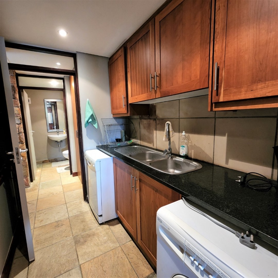 To Let 2 Bedroom Property for Rent in Oubaai Western Cape